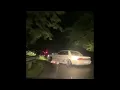 MC ORSEN - INCOMING (Sped up + Reverb)