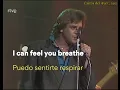 Eddie Money • Take Me Home Tonight • 1986