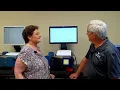 Dairyland Labs - NIR Testing