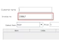 Java - Generate Random Number
