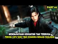 Download Lagu PEMUDA DESA YANG TIDAK DISANGKA MEWARISI KEKUATAN TINGKAT TINGGI YANG MELEGNDA  | Alur Cerita Film