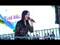 Download Lagu Yeni inka Tatu Cipt: Didi kempot - Om Adella New_2020