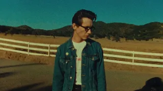 sunday 1994 tv car chase official video 