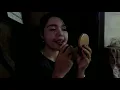 Film Pendek \