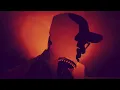 “Atom Bombs” music video by Black Lab