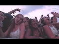 StubHub x Hangout Fest Festival Tips