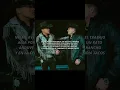  El mejor (Remix+ letra) Yeison jimenez Ft Chayin Rubio