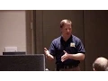 Introduction and Getting Started with React js - JSConf 2015 Training Workshop