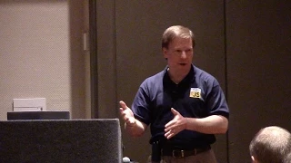 Introduction and Getting Started with React js - JSConf 2015 Training Workshop