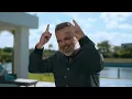 Chimbala x Juan Magan - Que Me Importa a Mi (Video Oficial)