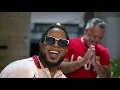 Download Lagu Chimbala x Juan Magan - Que Me Importa a Mi (Video Oficial)