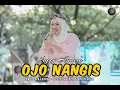 Download Lagu HAPPY ASMARA - OJO NANGIS (Live Secret Garden Fashion Show) | Ojo Nangis Seng Uwes Yo Uwes