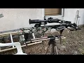 KI Ripper 415