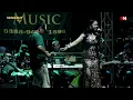 Download Lagu Salah Mu Sendiri - Fitri Yamin - Cover SENGDUT MUSIC