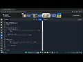 Studi Kasus penggunaan Pointer Searching Sorting Struct dan Stack Tugas UAS STRUKTUR DATA