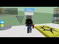 A SENHA DO MAP 16 DESSE JOGO