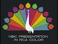 NBC Wikipedia article