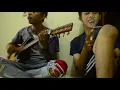 Download Lagu Dpaspor Diana cover (mitra project)
