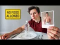 How I Lost 100lbs in 5 Months