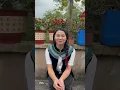 Download Lagu 初恋叫我今晚住她家，我本来打算陪她坐一会儿就走，结果突如其来的敲门声，打断了我俩的对话，顿时神经紧绷，门外究竟是谁在敲门，我该怎么办。#随拍 #初恋 #三农 ##我的乡村生活 #原创视频