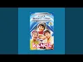 Download Lagu Kancil