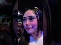 Download Lagu Rayung Wulan Tersigar sigar#djsigar #short #dj#djremix  #dance#karnaval #fypシ゚viral#revolutionreal
