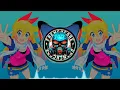 Download Lagu S3RL ft. Kayliana - You Are Mine (Frenzy Remix) (Frenchcore)