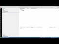 Python in Tamil 03 - Python Hello World Python series Tamil