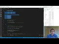 Modern Javascript Data types 7 Map Set WeakMap and WeakSet