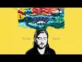 Noah Kahan - Save Me (Audio)