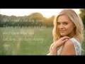 Download Lagu Peter Pan Lyrics - Kelsea Ballerini
