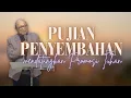 Download Lagu Worship with Ps. @WelyarKauntuOFFICIAL | Pujian Penyembahan mendatangkan Promosi Tuhan #worship
