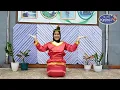 Download Lagu Tari Indang Tarian Tradisional untuk TK | Taman Kanak Kanak | dari Sumatra Barat