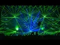 Download Lagu ALY \u0026 FILA play 'Take Me Away (@Darrenporterofficial Rework)' (Live at Transmission Melbourne 2017)