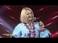 Наталія Бучинська - Моя Україна