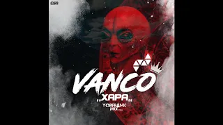 vanco xapa