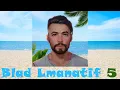 Download Lagu Neo _ Blad Lamanatif 5 ( Prod By Neo )