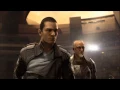 Download Star Wars The Force Unleashed 2 ALL CINEMATICS HD 1080p - Part I mp4 3gp mp3 videos - waplic