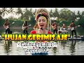 Lagu Hujan Gerimis Aje - H.Benyamin S | Cover Versi Reggae SKA