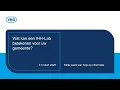 Download Lagu Grip op informatie: Webinar Wat kan een IHH-Lab betekenen voor uw gemeente? 31-3-2025