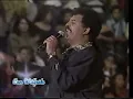Wilfrido Vargas & Gilberto Santa Rosa cantan a dúo- La Conciencia