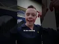 Download Lagu effe naar de kapper geweest onder tussen kan je me nummers beluisteren op Spotify