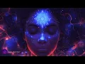 Third Eye 👁 Activation & Opening | Connect with Your Soul & Intuition | Chakra Frequency Meditation