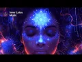Download Lagu Third Eye 👁 Activation \u0026 Opening | Connect with Your Soul \u0026 Intuition | Chakra Frequency Meditation
