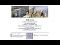 Download Lagu SLE 2023: Discussion: public outreach of linguistics in Europe