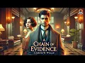 Download Lagu A Chain of Evidence 🔍🕵️‍♂️ | Classic Detective Mystery