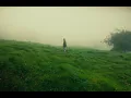 ILLENIUM, Tom Grennan, Alna - Forever (Ritabh Remix) (Visualizer)