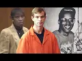 Jeffrey Dahmer Victim s Mother Calls Out Netflix Series