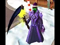 Runescape primal mining and smithing