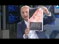Download Lagu Milan Knežević, lider DNP-a !📌 Klub A+